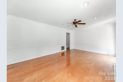 170 Dove Lane, Salisbury, NC 28147 - Photo 13