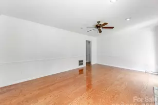 170 Dove Ln, Salisbury, NC 28147 - Photo 13