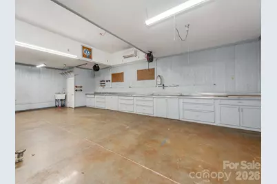 170 Dove Lane, Salisbury, NC 28147 - Photo 45