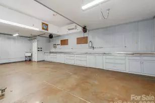 170 Dove Ln, Salisbury, NC 28147 - Photo 45