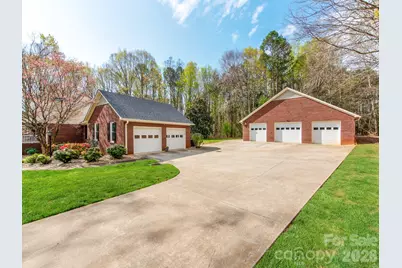 170 Dove Lane, Salisbury, NC 28147 - Photo 37