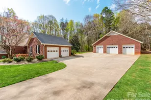 170 Dove Ln, Salisbury, NC 28147 - Photo 37