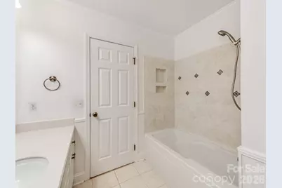 170 Dove Lane, Salisbury, NC 28147 - Photo 33