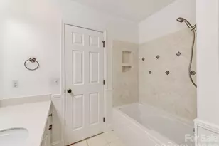 170 Dove Ln, Salisbury, NC 28147 - Photo 33