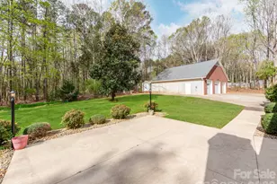 170 Dove Ln, Salisbury, NC 28147 - Photo 41