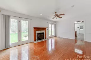 170 Dove Ln, Salisbury, NC 28147 - Photo 11