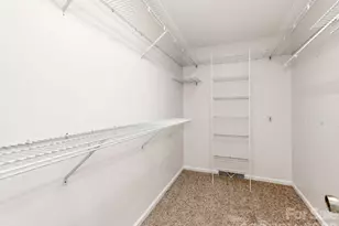 170 Dove Ln, Salisbury, NC 28147 - Photo 25