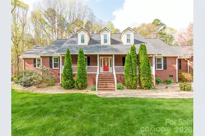 170 Dove Lane, Salisbury, NC 28147 - Photo 3