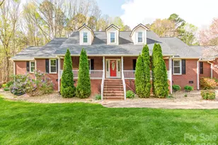 170 Dove Ln, Salisbury, NC 28147 - Photo 3