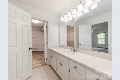 170 Dove Lane, Salisbury, NC 28147 - Photo 23