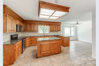 170 Dove Lane, Salisbury, NC 28147 - Photo 15