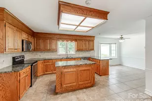 170 Dove Ln, Salisbury, NC 28147 - Photo 15