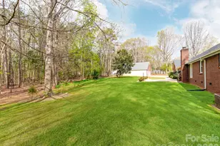 170 Dove Ln, Salisbury, NC 28147 - Photo 39