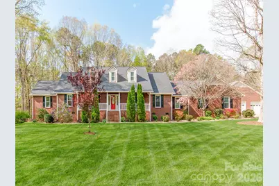 170 Dove Lane, Salisbury, NC 28147 - Photo 1