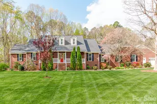 170 Dove Ln, Salisbury, NC 28147 - Photo 1