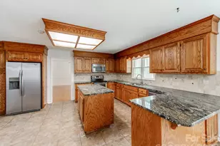 170 Dove Ln, Salisbury, NC 28147 - Photo 17