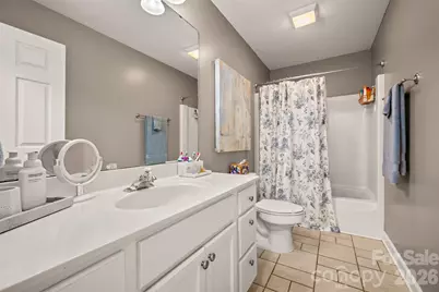 150 Marys Lane, Rutherfordton, NC 28139 - Photo 23