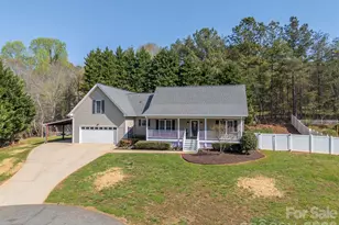 150 Marys Ln, Rutherfordton, NC 28139 - Photo 31