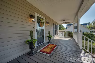 150 Marys Lane, Rutherfordton, NC 28139 - Photo 35