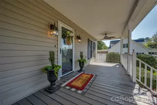 150 Marys Ln, Rutherfordton, NC 28139 - Photo 35