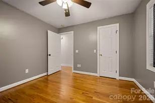 150 Marys Ln, Rutherfordton, NC 28139 - Photo 25