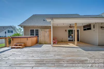 150 Marys Lane, Rutherfordton, NC 28139 - Photo 43