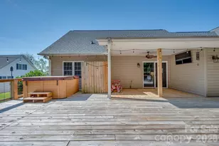 150 Marys Ln, Rutherfordton, NC 28139 - Photo 43