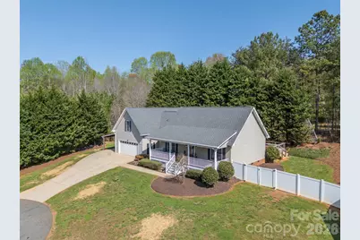 150 Marys Lane, Rutherfordton, NC 28139 - Photo 37