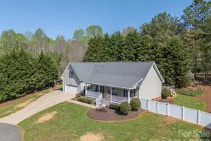 150 Marys Ln, Rutherfordton, NC 28139 - Photo 37