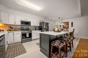 150 Marys Ln, Rutherfordton, NC 28139 - Photo 11