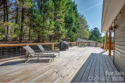 150 Marys Lane, Rutherfordton, NC 28139 - Photo 41