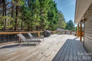 150 Marys Ln, Rutherfordton, NC 28139 - Photo 41