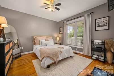 150 Marys Lane, Rutherfordton, NC 28139 - Photo 21