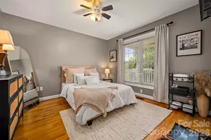 150 Marys Ln, Rutherfordton, NC 28139 - Photo 21