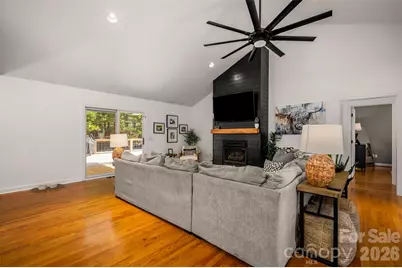 150 Marys Lane, Rutherfordton, NC 28139 - Photo 9