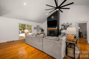 150 Marys Ln, Rutherfordton, NC 28139 - Photo 9