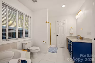 150 Marys Lane, Rutherfordton, NC 28139 - Photo 19