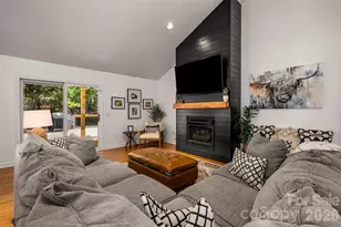 150 Marys Ln, Rutherfordton, NC 28139 - Photo 7