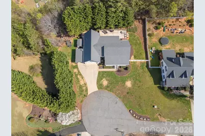 150 Marys Lane, Rutherfordton, NC 28139 - Photo 29