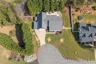 150 Marys Ln, Rutherfordton, NC 28139 - Photo 29