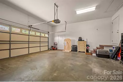 150 Marys Lane, Rutherfordton, NC 28139 - Photo 27