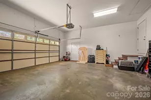 150 Marys Ln, Rutherfordton, NC 28139 - Photo 27