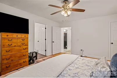 150 Marys Lane, Rutherfordton, NC 28139 - Photo 17