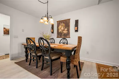 150 Marys Lane, Rutherfordton, NC 28139 - Photo 15