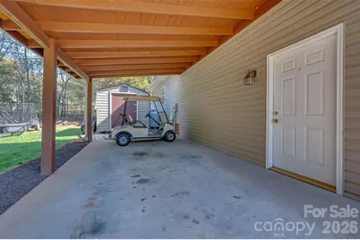 150 Marys Lane, Rutherfordton, NC 28139 - Photo 45