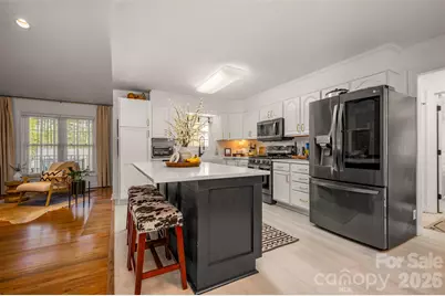 150 Marys Lane, Rutherfordton, NC 28139 - Photo 13