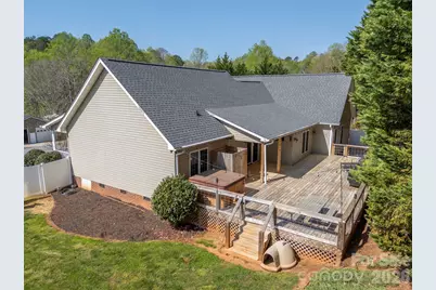 150 Marys Lane, Rutherfordton, NC 28139 - Photo 3