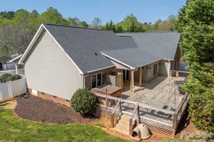 150 Marys Ln, Rutherfordton, NC 28139 - Photo 3