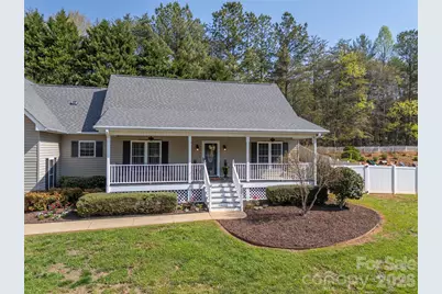 150 Marys Lane, Rutherfordton, NC 28139 - Photo 33