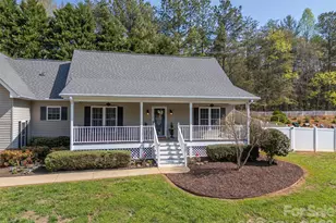 150 Marys Ln, Rutherfordton, NC 28139 - Photo 33